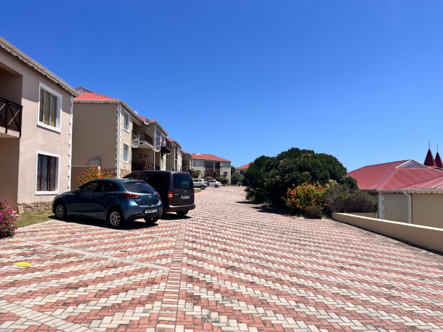 2 Bedroom Property for Sale in Marina Martinique Eastern Cape